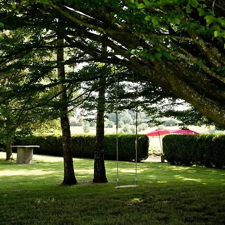 La Feuille D'acanthe