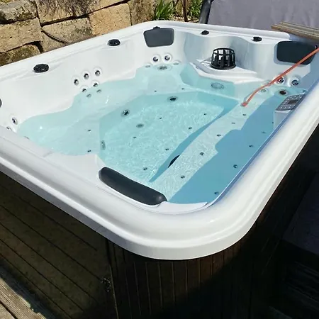 Hébergement de vacances La Feuille D'acanthe